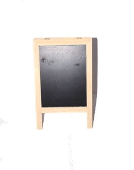 chalkboard-a-stand-small-